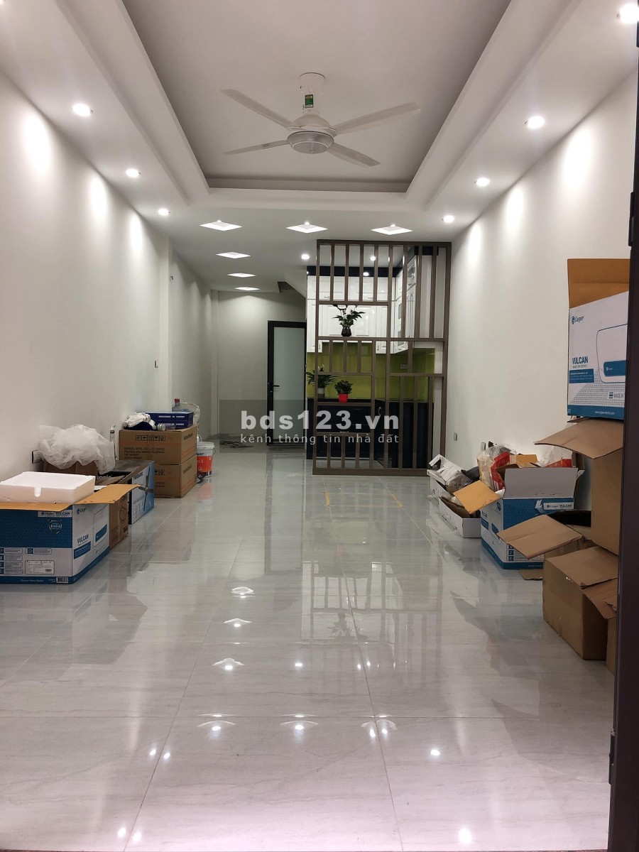 Bán nhà Phúc Đồng Long Biên ô tô đỗ của 35m 3 tỷ 0865239891