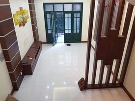 Bán đất Mậu Lương hiếm có nhà đep