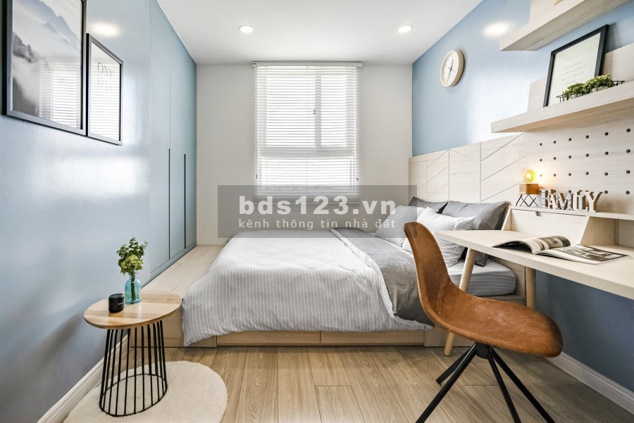 Bán nhà Đầu ngõ Khâm Thiên giá 2.4 tỷ, 22mx4T, Oto đỗ sát cửa