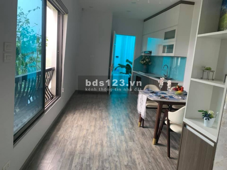 11 TỶ CÓ MẶT PHỐ TÂY HỒ KINH DOANH THANG MÁY CỰC ĐẸP 0978439490