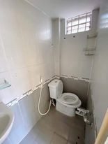 Chính chủ bán gấp nhà 4 tầng, 24m2, đường Xô Viết Nghệ Tĩnh, giá chỉ 2 tỷ 1
