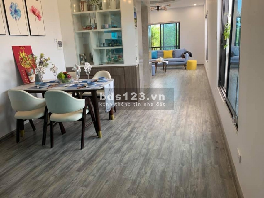 11 TỶ CÓ MẶT PHỐ TÂY HỒ KINH DOANH THANG MÁY CỰC ĐẸP 0978439490