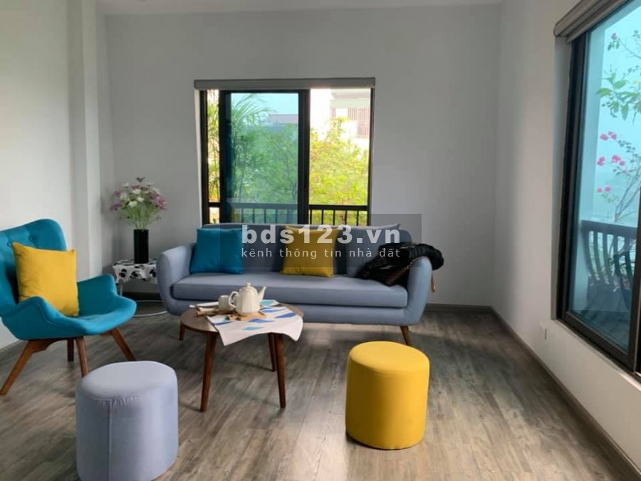 11 TỶ CÓ MẶT PHỐ TÂY HỒ KINH DOANH THANG MÁY CỰC ĐẸP 0978439490