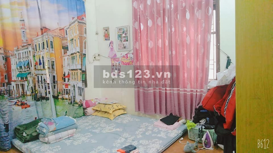 BÁN GẤP SIÊU PHẨM MẶT PHỐ LÔ GÓC 3 MẶT THOÁNG KINH DOANH BUÔN BÁN SẦM UẤT