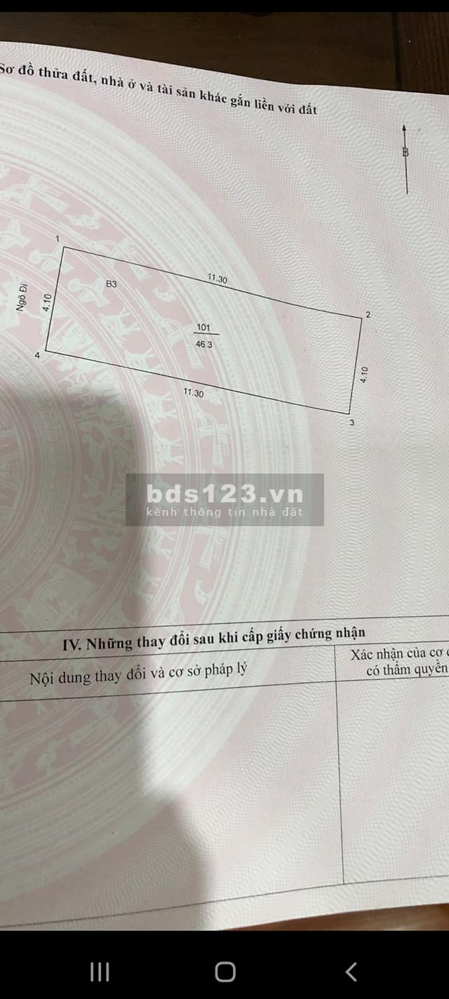CẦN TIỀN BÁN GẤP KHU PHỐ NGUYỄN NGỌC NẠI Ô TÔ 7 CHỖ ĐỖ CỬA dt 20M MẶT PHỐ PHÂN LÔ QUÂN ĐỘI NHÀ SIÊU ĐẸP NỘI THẤT VIP