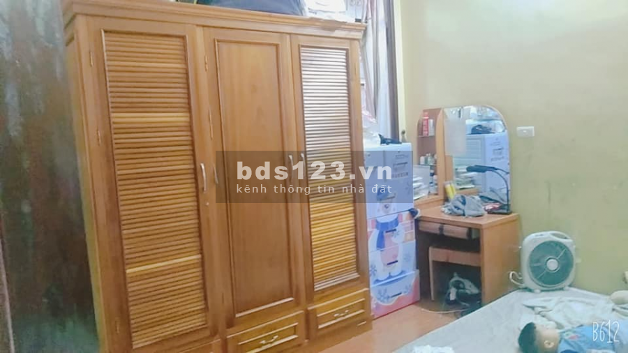 BÁN GẤP SIÊU PHẨM MẶT PHỐ LÔ GÓC 3 MẶT THOÁNG KINH DOANH BUÔN BÁN SẦM UẤT