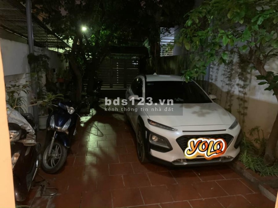 Bán Nhà Ngõ 455 LẠC LONG QUÂN, Ô TÔ ĐỖ CỔNG, dt 135m2, MT 6m, chỉ 15,5 tỷ