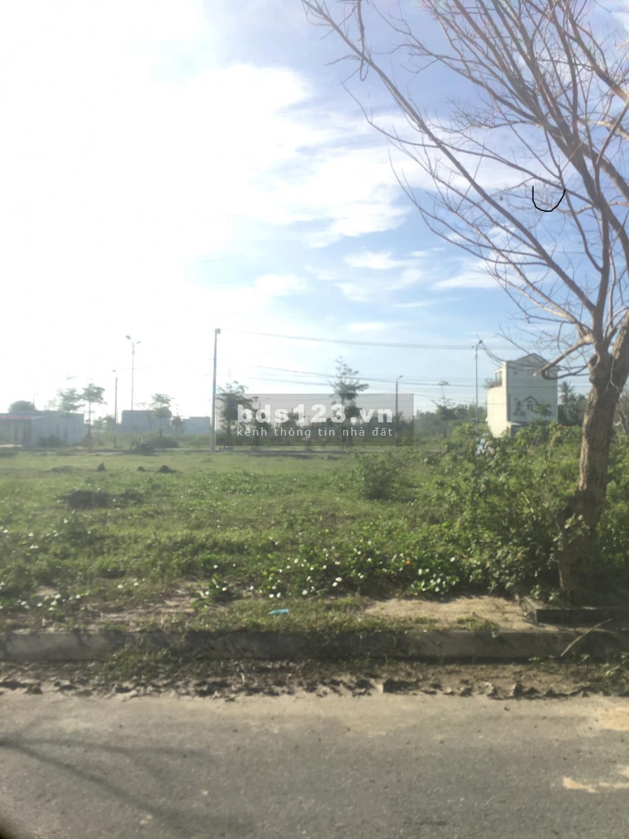 Green City giá chỉ 1 tỷ 650 triệu