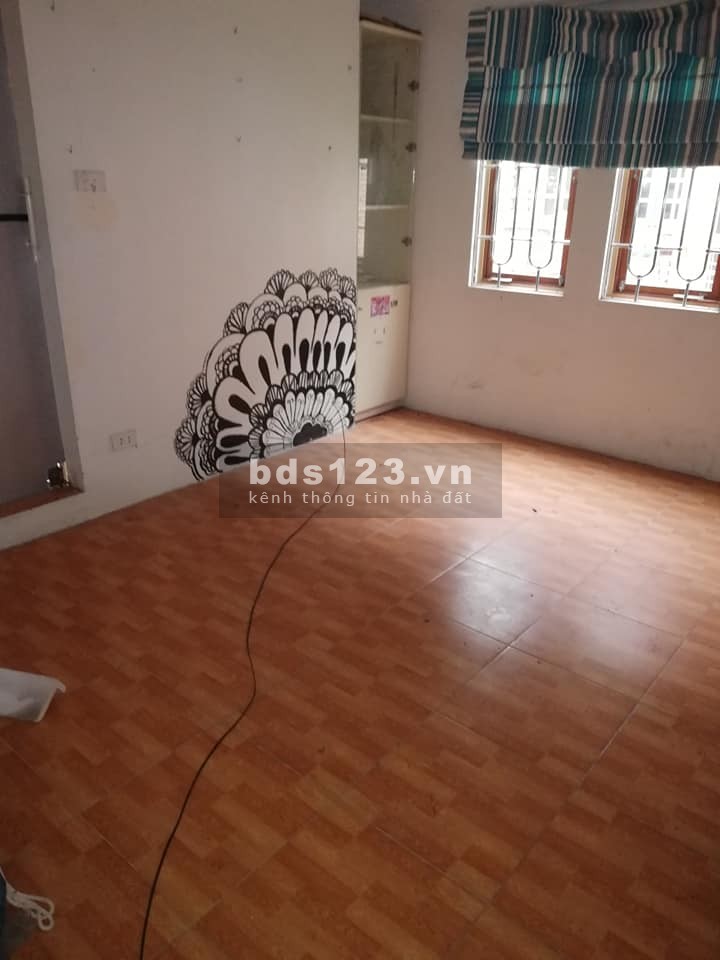 Bán nhà Trâu Quỳ Mặt đường An Lạc 3 Tầng ở ngay 75m2 0982852808