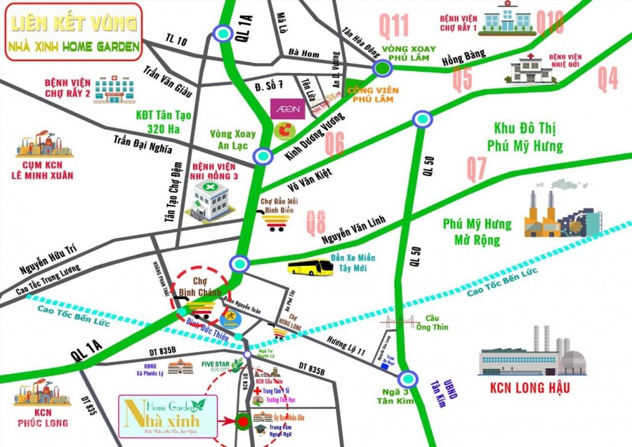 Nhà giá rẻ, sổ hồng riêng liên hệ em ngay, cam kết chất lượng và pháp lý