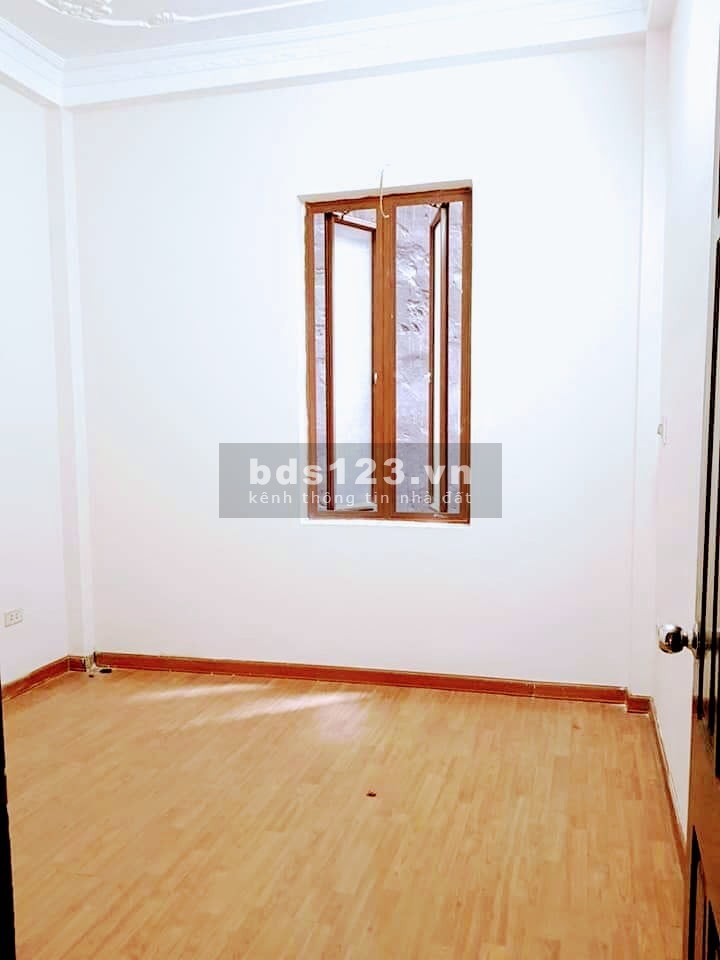 Yên Hòa Cầu Gíay, Sổ Phân Lô, Ngõ Rộng, Vài Bước Ra Phố