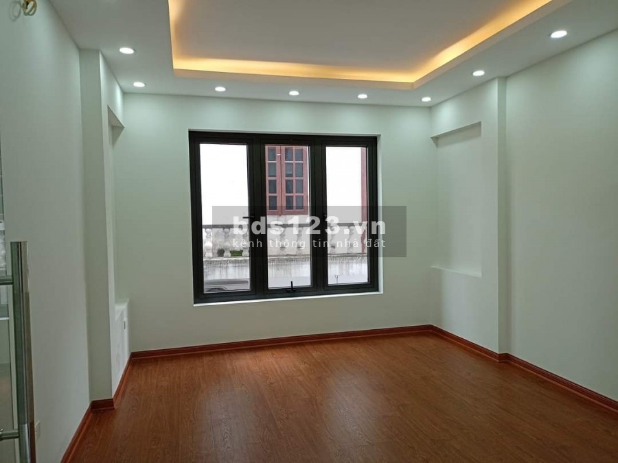 Bán Nhà Siêu Đẹp, Siêu Hiếm Xuân Thủy