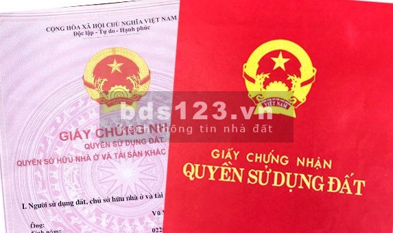 BÁN ĐẤT TẶNG NHÀ PHỐ NGUYỄN KHÁNH TOÀN, 88M2, GIÁ CHỈ 8 TỶ 2