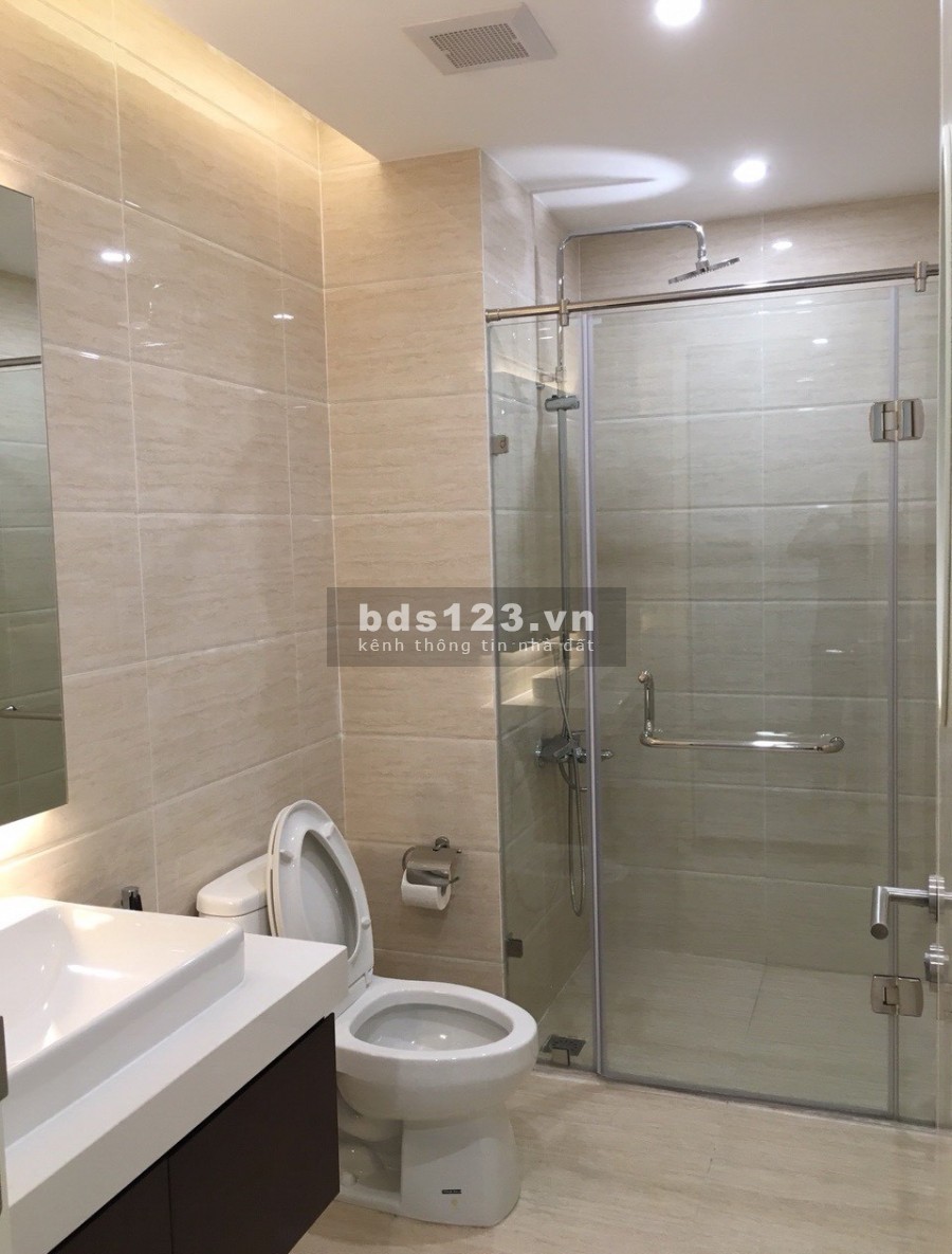Cho thuê CC FLC 36 Phạm Hùng, 2N, FULL, view thoáng, giá chỉ 11tr