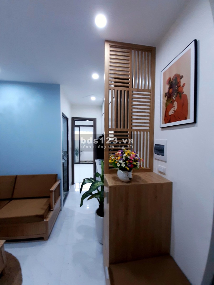 BÁN CĂN HỘ CCMN QUẬN ĐỐNG ĐA KHƯƠNG THƯỢNG
