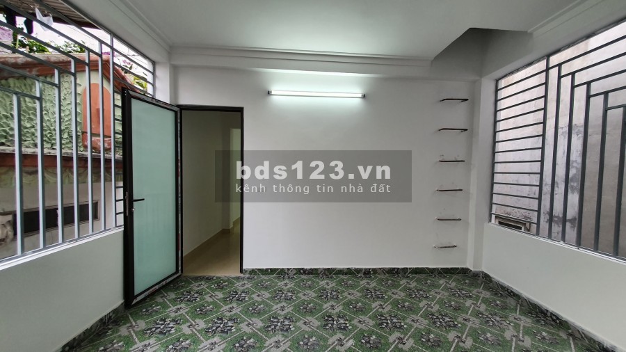 SIÊU PHẨM MẶT TIỀN RỘNG 9.5M, 42M2 X 5T, GẦN NGÃ TƯ XÃ ĐÀN, GIÁ SỐC 3,95 TỶ.