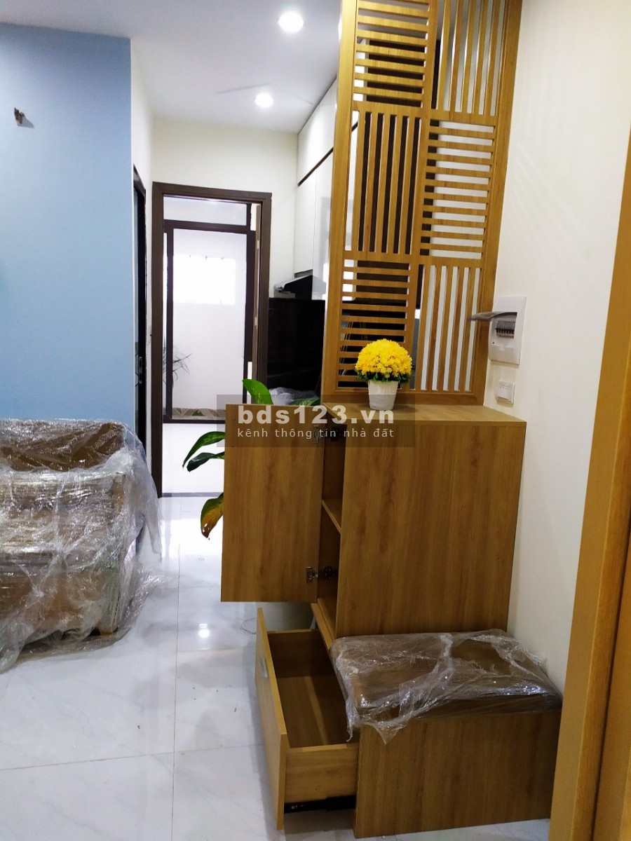 BÁN CĂN HỘ CCMN QUẬN ĐỐNG ĐA KHƯƠNG THƯỢNG