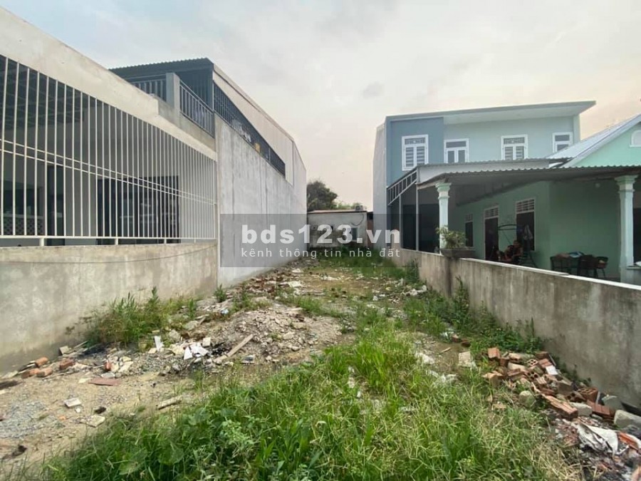 Bán đất Khu Xen Ghép An Cựu,diện tích 132,6m2,ngay tttp ,giá tố!