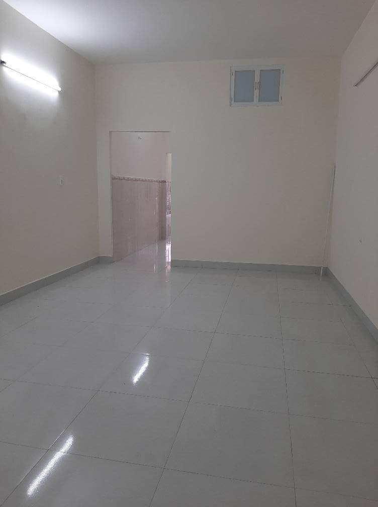 80 TRIỆU/M2 Đường xe tải, Khuông Việt, 4x26, chỉ 8 tỷ, nhà đẹp ở ngay, Tân Phú Liền kề Quận 11