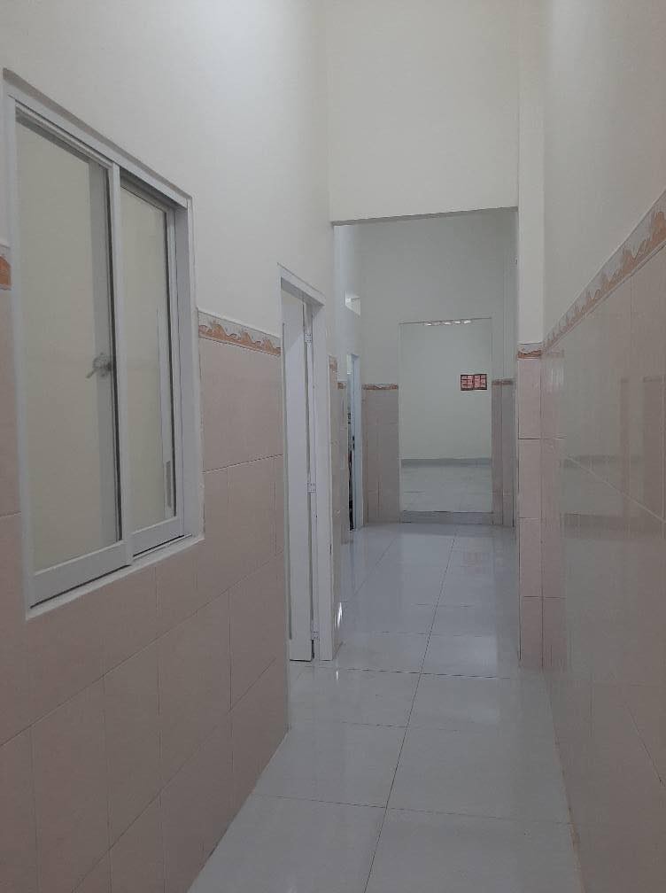 80 TRIỆU/M2 Đường xe tải, Khuông Việt, 4x26, chỉ 8 tỷ, nhà đẹp ở ngay, Tân Phú Liền kề Quận 11