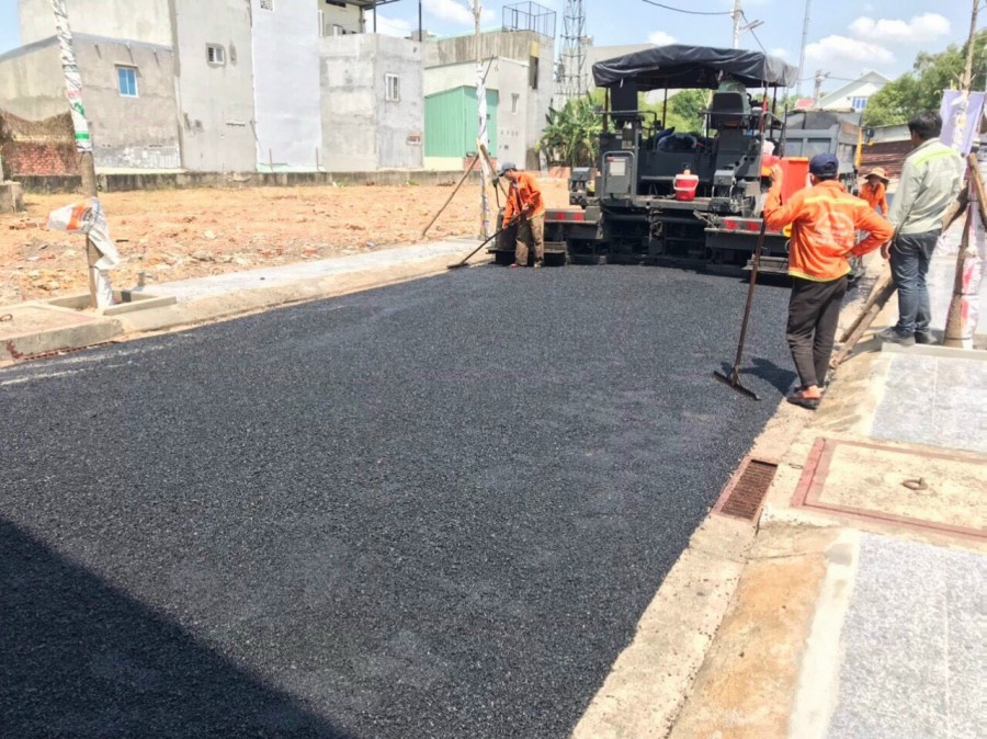 Nhà giá rẻ, sổ hồng riêng liên hệ em ngay, cam kết chất lượng và pháp lý