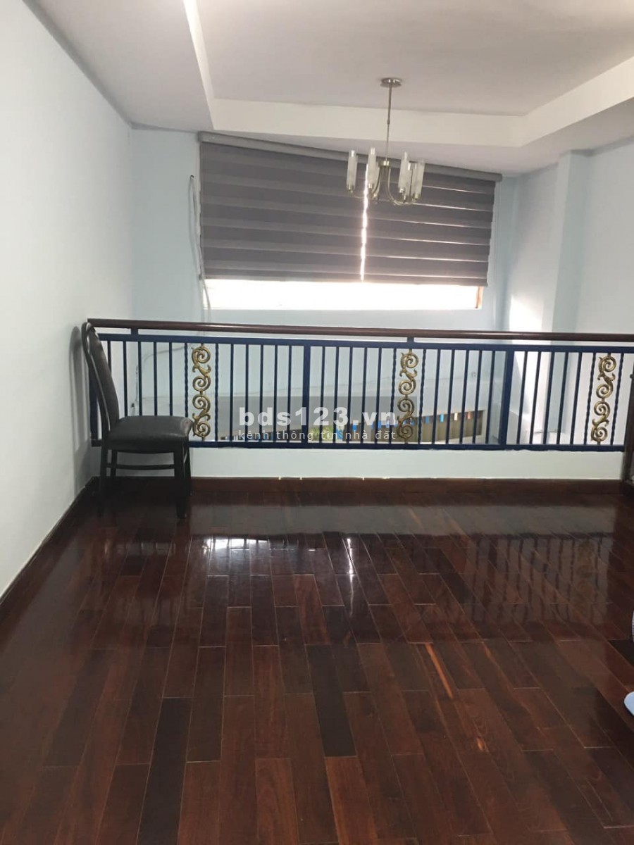 Lô Góc 2 mặt hẻm xe Tải đường Bùi Đình Tuý Phường 12 Bình Thạnh Giá 8.8 tỷ