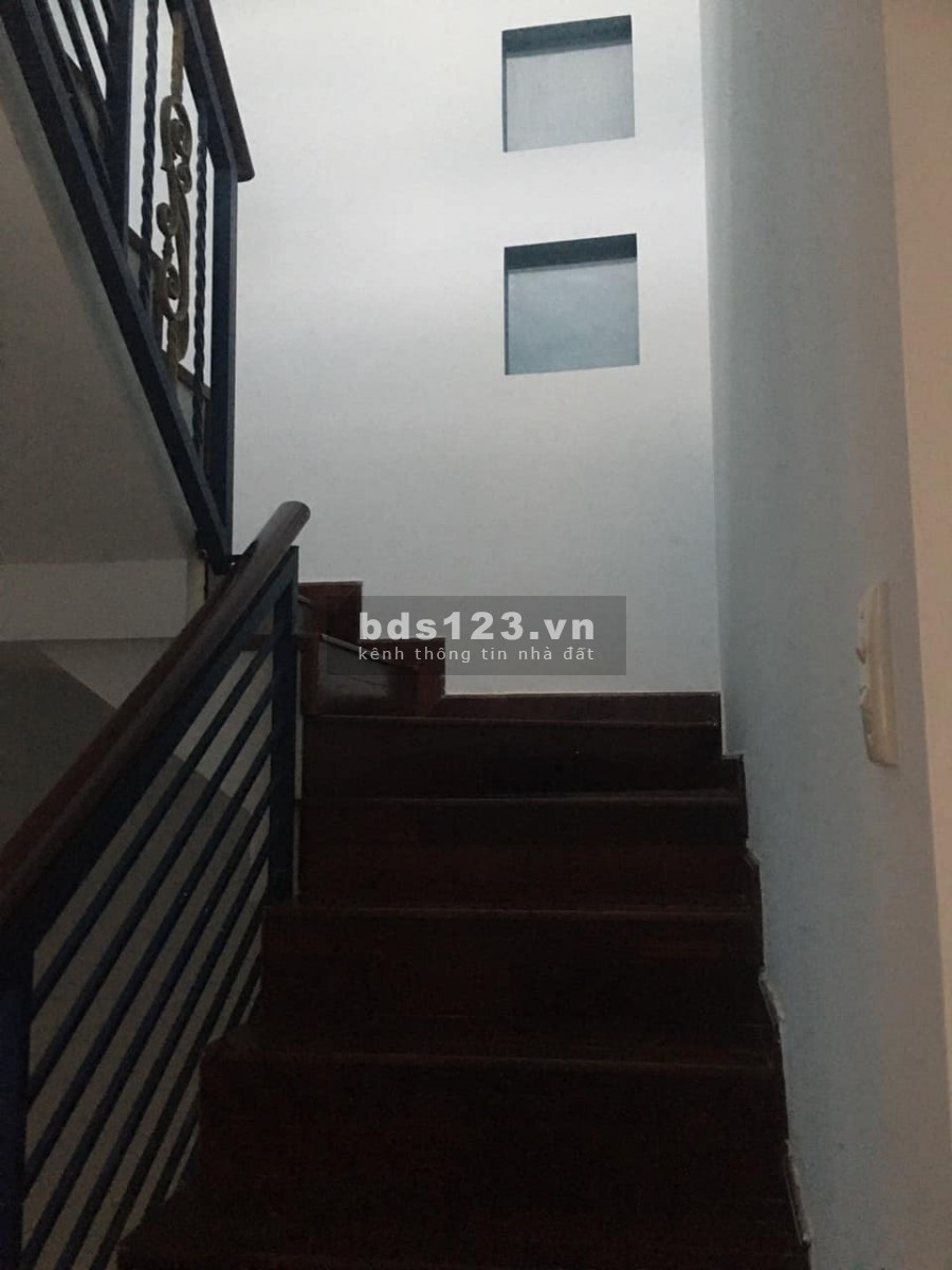 Lô Góc 2 mặt hẻm xe Tải đường Bùi Đình Tuý Phường 12 Bình Thạnh Giá 8.8 tỷ