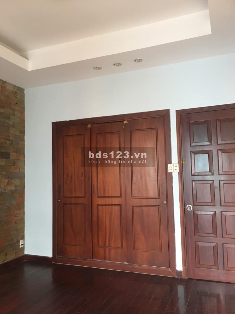 Lô Góc 2 mặt hẻm xe Tải đường Bùi Đình Tuý Phường 12 Bình Thạnh Giá 8.8 tỷ
