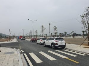 THANH SƠN RIVERSIDE GARDEN – KHU ĐÔ THỊ ĐÁNG SỐNG BẬC NHẤT TẠI THANH SƠN PHÚ THỌ