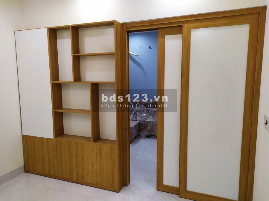 BÁN CĂN HỘ CCMN QUẬN ĐỐNG ĐA KHƯƠNG THƯỢNG