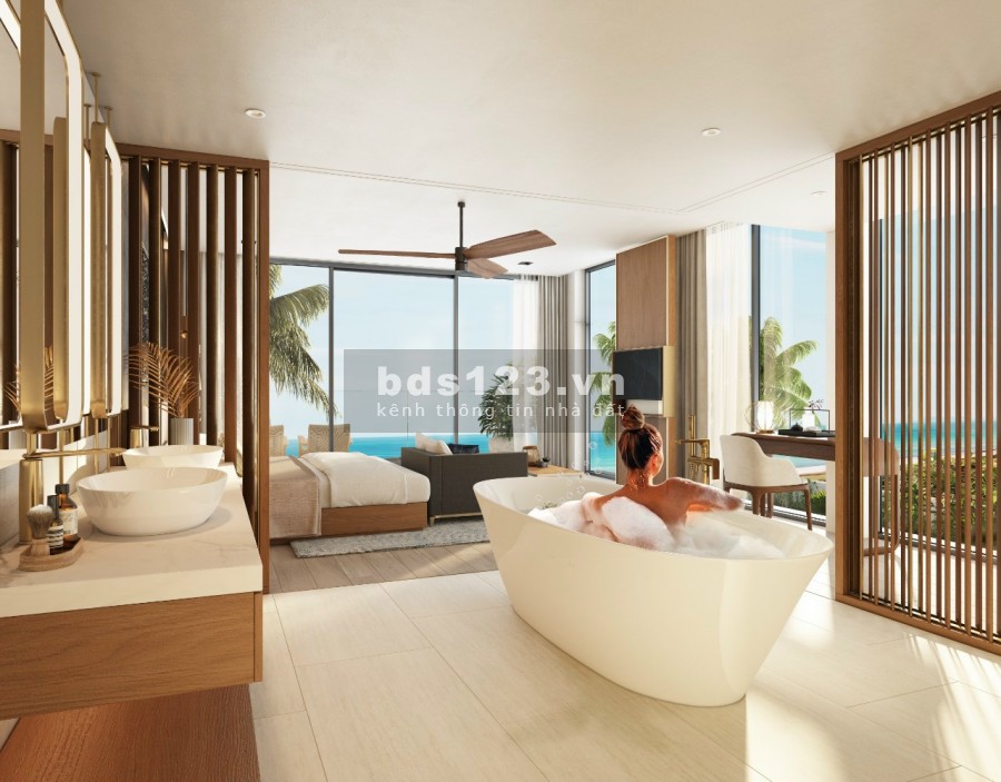 BẤT ĐỘNG SẢN CÓ SHATIRA HỘI AN, QUẢNG NAM