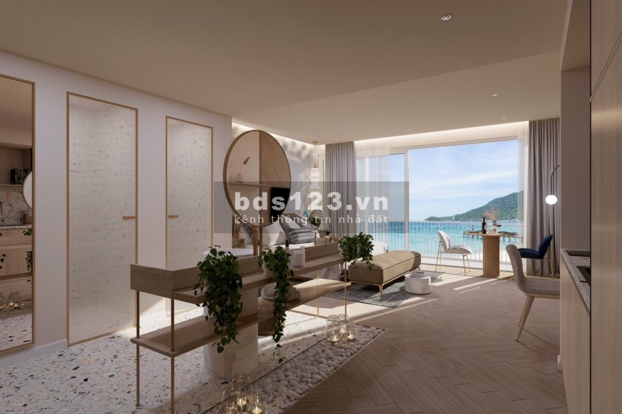 BẤT ĐỘNG SẢN CÓ SHATIRA HỘI AN, QUẢNG NAM