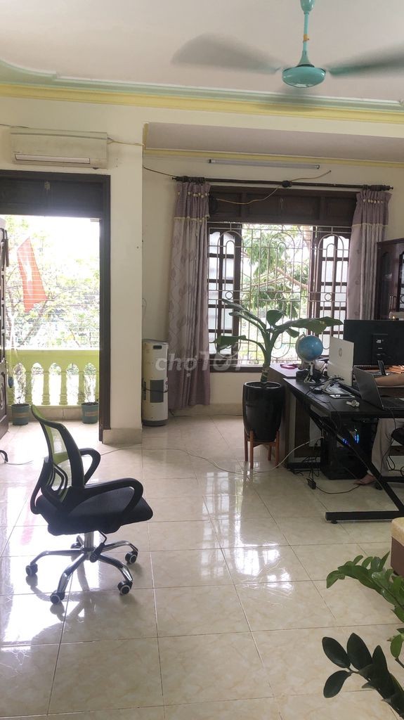 Cho thuê 2 phòng trọ tại số 6 LK8, Khu đô thị Xa La, Phường Phúc La, Quận Hà Đông, Hà Nội