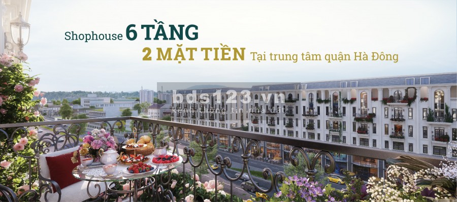 NÓNG!!! Bán gấp nhà phố Tố Hữu Diện tích 91m2 Xây 6 tầng kiểu Pháp Có Thang Máy Giá bán 14 Tỷ
