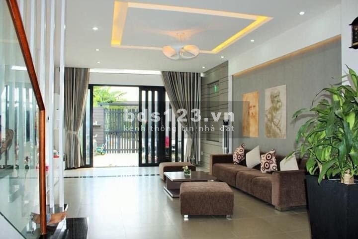 Bán nhà Đường Hương Lộ 2, Bình Trị Đông A, Bình Tân, 56m2 chỉ 4.5 tỷ.