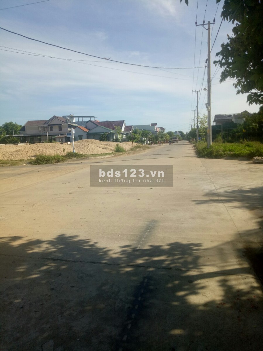 Đất Nghĩa Thắng Tư Nghĩa Quảng Ngãi