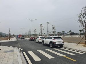 THANH SƠN RIVERSIDE GARDEN – KHU ĐÔ THỊ ĐÁNG SỐNG BẬC NHẤT TẠI THANH SƠN PHÚ THỌ