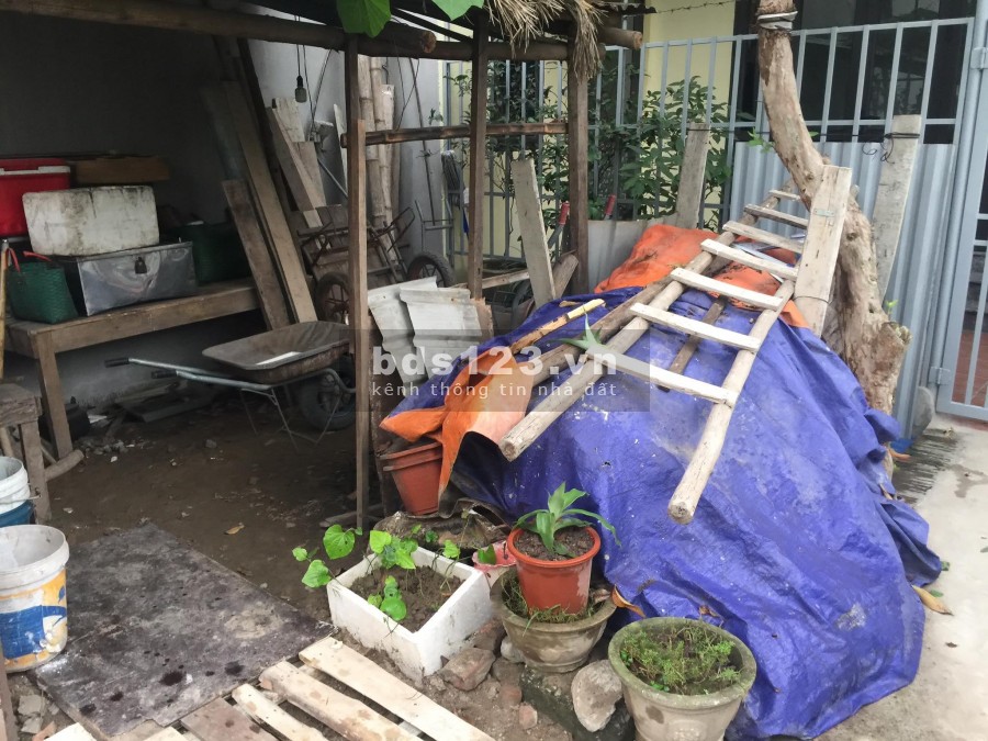 BÁN ĐẤT GẤP ;ĐỒNG MAI HÀ ĐÔNG . LH 0382249901