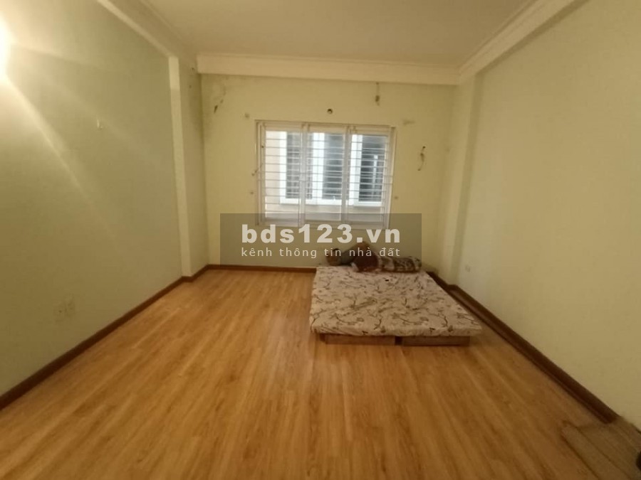 SIÊU NGON, CHỈ 3 TỶ, Ô TÔ VÀO TẬN NHÀ HOÀNG MAI ĐỀN LỪ 38M2