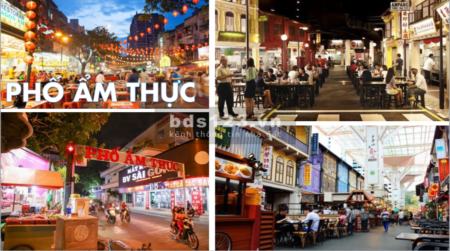 TNR Stars Đăk Đoa những giá trị mà dự án đem đến cho nhà đầu tư