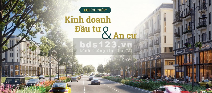 NÓNG!!! Bán gấp nhà phố Tố Hữu Diện tích 91m2 Xây 6 tầng kiểu Pháp Có Thang Máy Giá bán 14 Tỷ