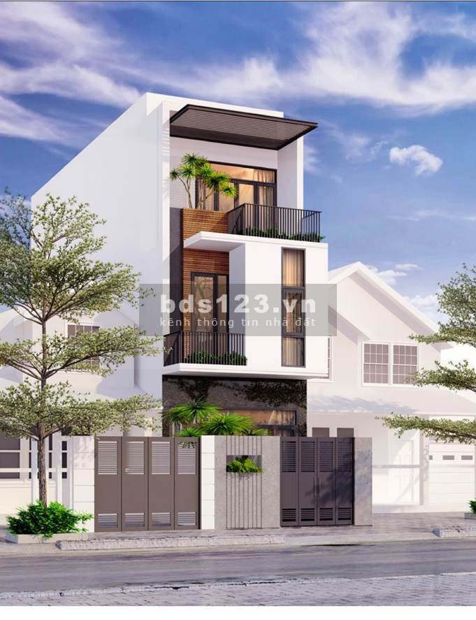 KHU ĐÔ THỊ CHUẨN XANH ĐẦU TIÊN TẠI PHAN RANG, CƠ HỘI ĐẦU TƯ AN CƯ TUYỆT VỜI. CAM KẾT LỢI NHUẬN 15%