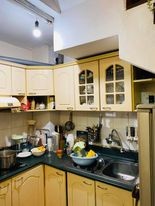 Chủ Gửi Bán Nhà Trúc Khê, Đống Đa 28m 5 Tầng Ở Sướng, Sổ CC Phân Lô Giá 3.9 tỷ