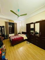 Chủ Gửi Bán Nhà Trúc Khê, Đống Đa 28m 5 Tầng Ở Sướng, Sổ CC Phân Lô Giá 3.9 tỷ