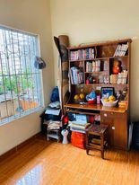 Chủ Gửi Bán Nhà Trúc Khê, Đống Đa 28m 5 Tầng Ở Sướng, Sổ CC Phân Lô Giá 3.9 tỷ
