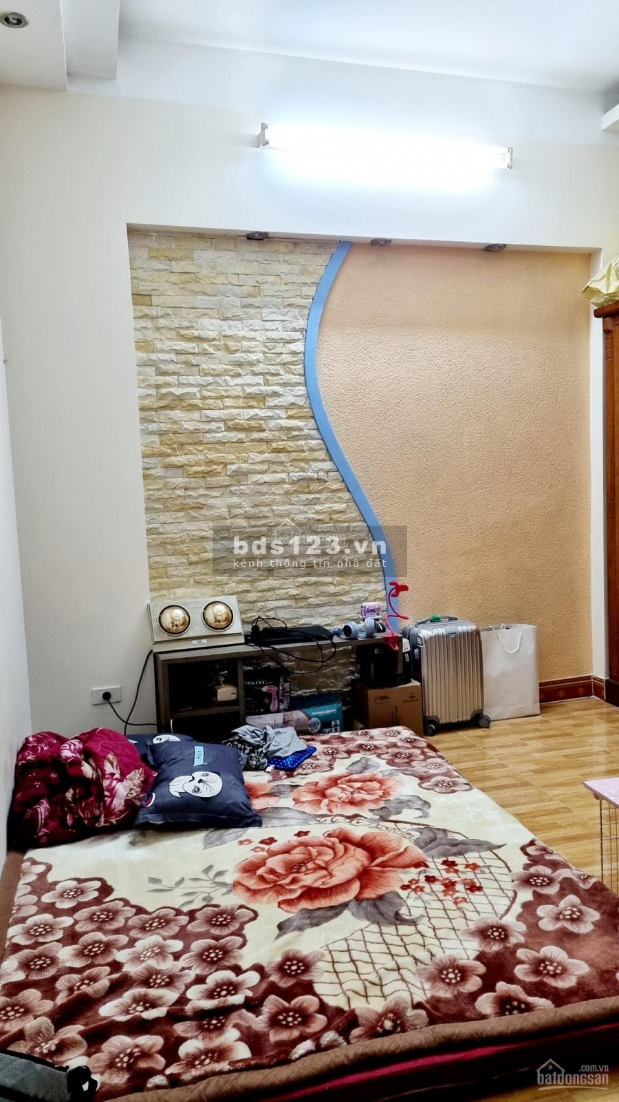 BÁN NHÀ PHÂN LÔ VIP TÔN THẤT TÙNG, KHU NHÀ CÁN BỘ, AN NINH TỪ NGOÀI VÀO TRONG