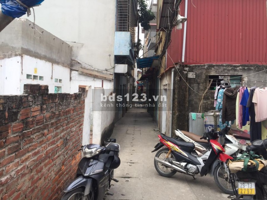 BÁN ĐẤT GẤP. GẦN CÂY XĂNG XỐM. LH 0382249901
