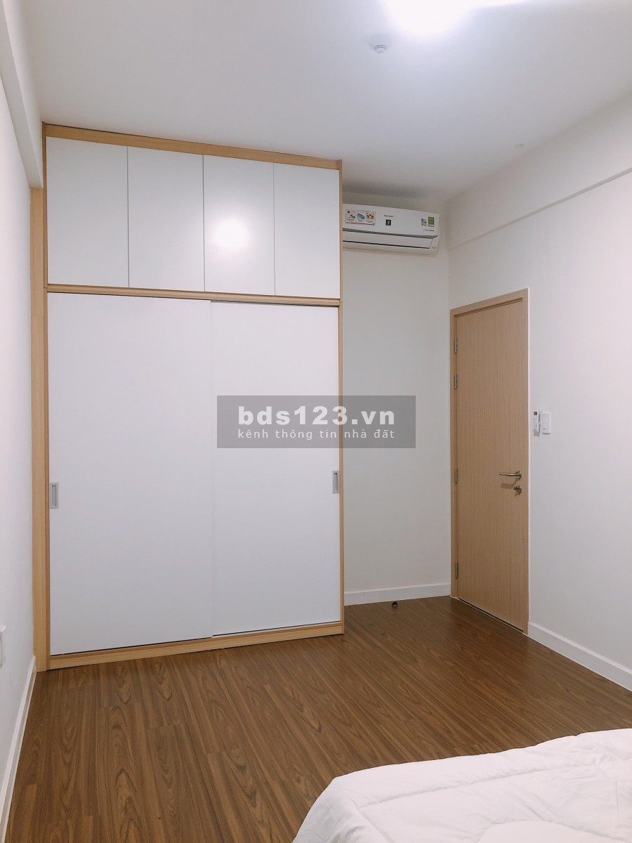 GIỎ HÀNG THUÊ CĂN HỘ CAO CẤP SAFIRA KD SIÊU RẺ THÁNG 4, GIÁ 6 TRIỆU/ 1PN, 6.5 TRIỆU/ 2PN, 7.5 TRIỆU/3PN