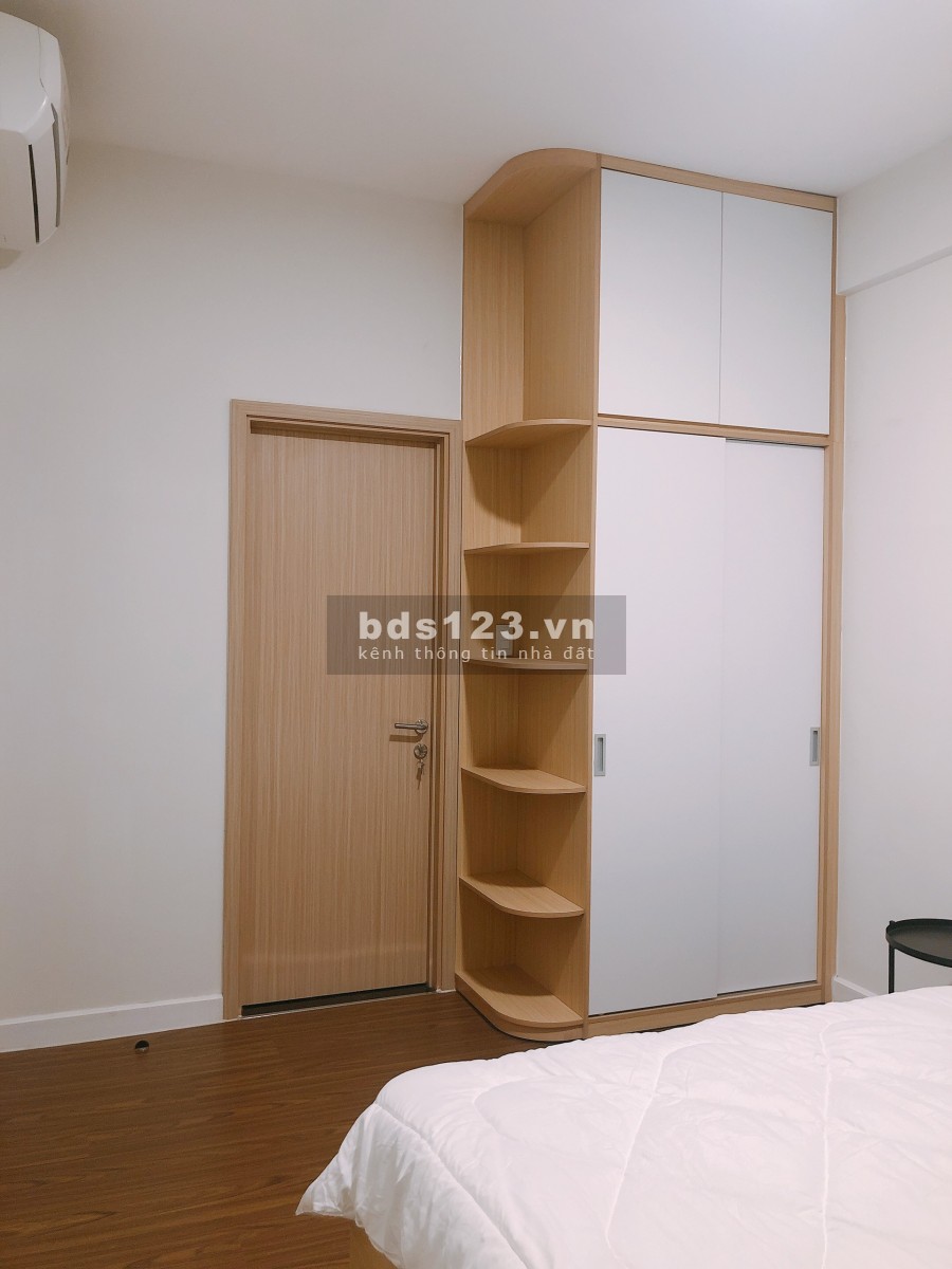 GIỎ HÀNG THUÊ CĂN HỘ CAO CẤP SAFIRA KD SIÊU RẺ THÁNG 4, GIÁ 6 TRIỆU/ 1PN, 6.5 TRIỆU/ 2PN, 7.5 TRIỆU/3PN