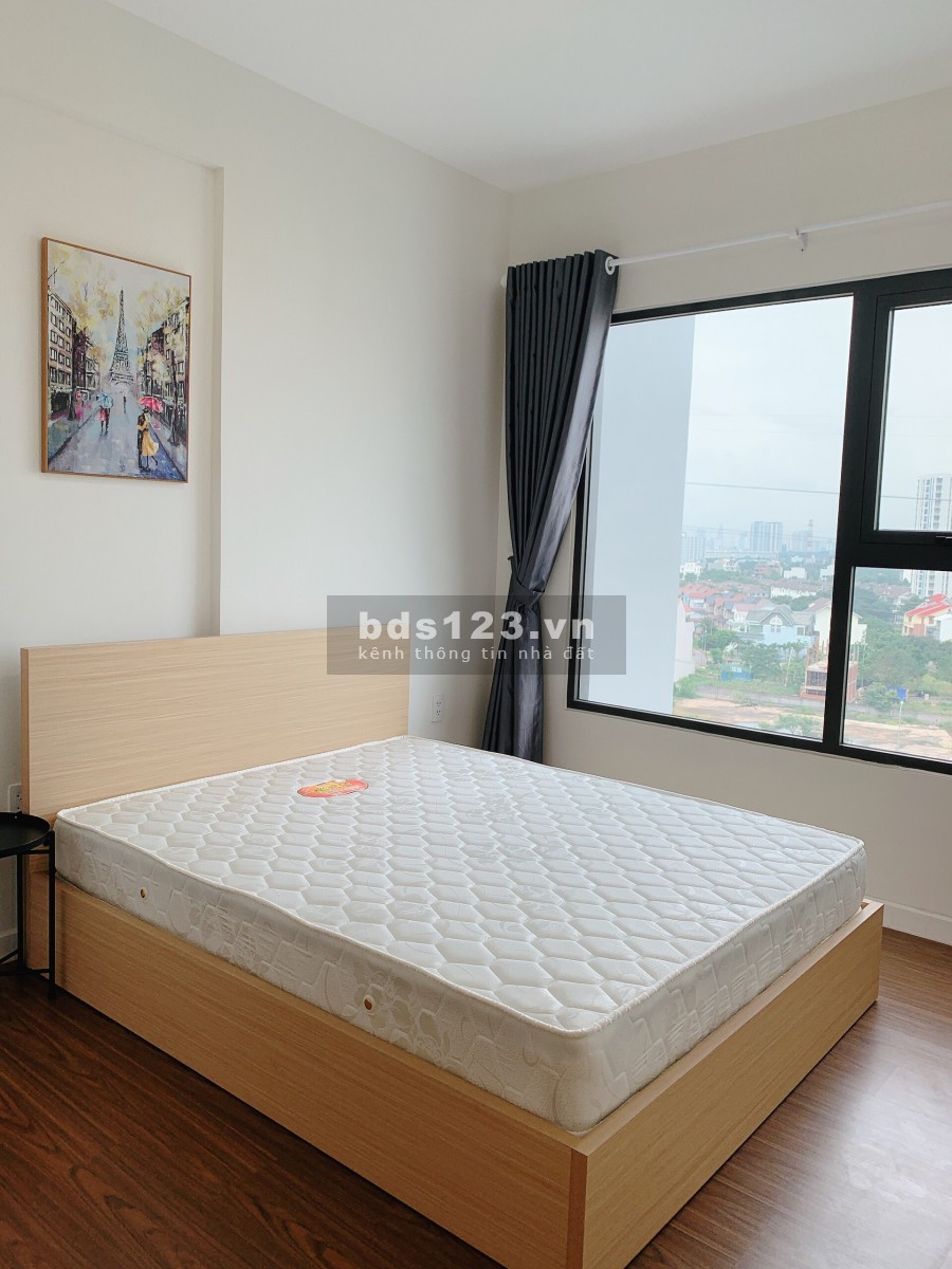 GIỎ HÀNG THUÊ CĂN HỘ CAO CẤP SAFIRA KD SIÊU RẺ THÁNG 4, GIÁ 6 TRIỆU/ 1PN, 6.5 TRIỆU/ 2PN, 7.5 TRIỆU/3PN